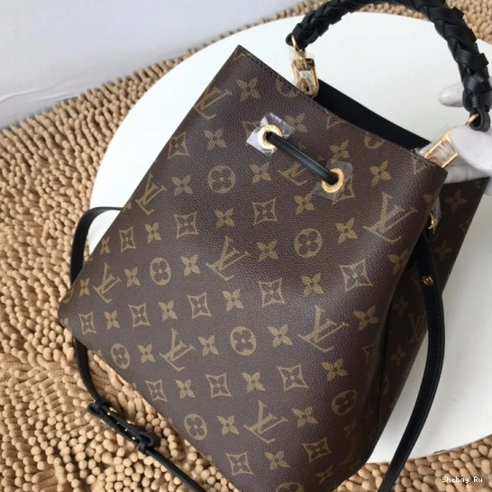 VUITTON LOUIS NÉONOÉ 0717